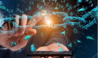 Genesis Ecology新一代基于双层公链的DAPP平台即将面世