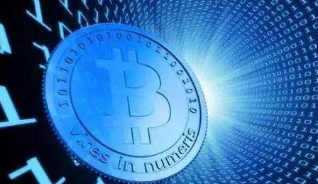 银行提醒：需防范虚拟货币“四大诈骗套路”