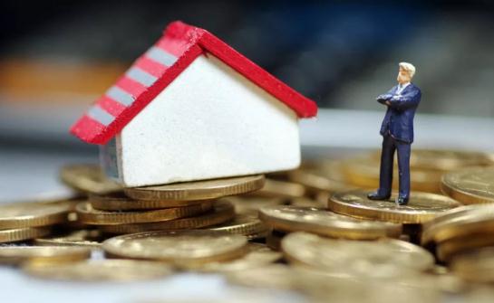 一二线城市二手房降价 三四线城市发展还有机会吗？