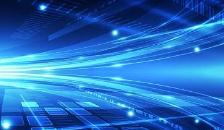 我国新型显示产业技术迭代催生行业新风口