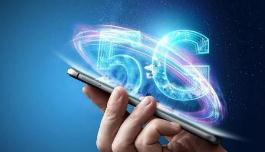 5G手机“脑洞”：哪些场景将诞生“杀手级”应用？