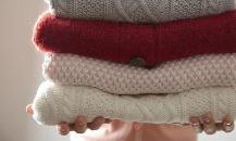 质量提升价格却降了30% 羊绒如何走出降价阴影？