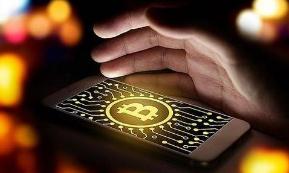 虚拟货币再度被监管层围剿 非法交易为何难杜绝？