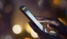 “双11”促销宣传等问题集中：网红带货，监管要跟上