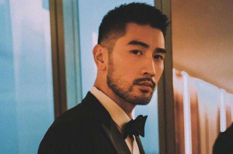 35岁台湾演员高以翔在浙江录节目时晕倒 不治身亡