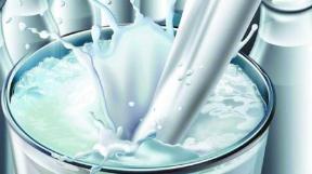 液态奶产量连降2年 乳企增长依赖奶酪等“隐性”品类