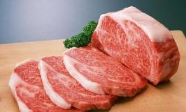 中国猪肉价格连续三周回落 业内人士：非“假摔”