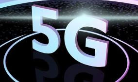 5G来了，不用担心显示屏卖不出去了