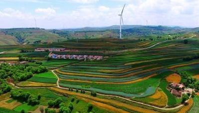 如何确保土地承包长久不变政策落地？农业农村部回应