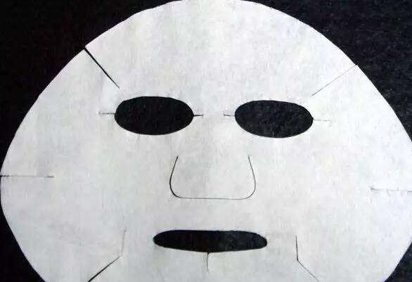 国家药监局今天发布14批次不合格化妆品