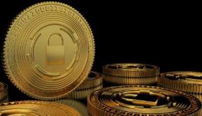 全球加密货币犯罪激增 今年前三季损失达44亿美元