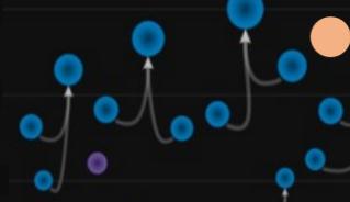 70倍太阳质量黑洞发现 远超理论预言上限