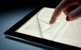 中国数字阅读市场规模达254.5亿 数字阅读驶入高速车道