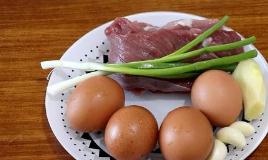 北京猪肉鸡蛋价格持续下降 超市部分猪肉重回20元以下