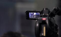 “直播经济”爆发 光有颜值可不够