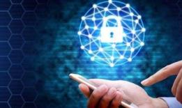 采取主动防御措施，提升网络自我“免疫力”