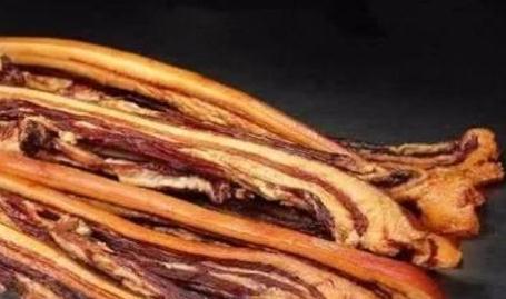 猪肉价格连降四周上周又跌3%