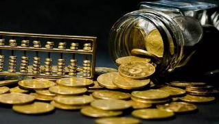 中国稳投资多管齐下 专项债等新政给投资添活力