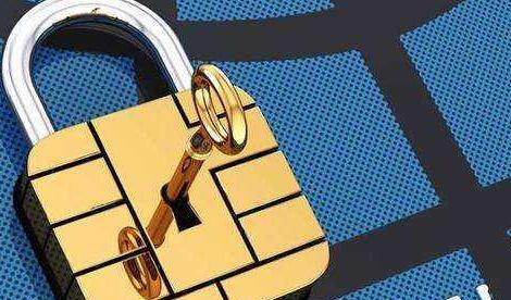 移动支付监管升级 紧盯风险苗头