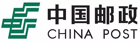 国家邮政局审议《邮政强国建设行动纲要》促行业由大到强