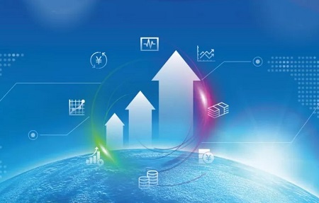 浙江如何推动数字经济发展？“三区三中心”是重点