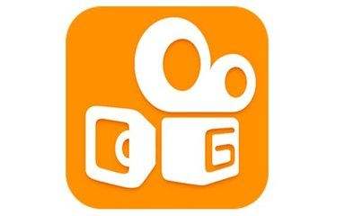 快手获“二马”增持 恒隆陈启宗料成大赢家