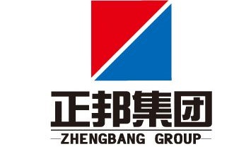 国光股份正邦科技数十万货款被截留 供货商员工挪用