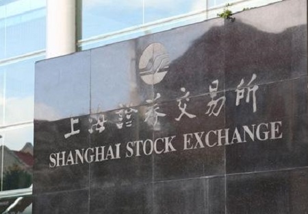 上交所紧盯年末突击交易 夯实上市公司质量