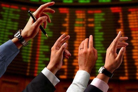 业绩不够卖房来凑？上市公司突击交易将被重点监管