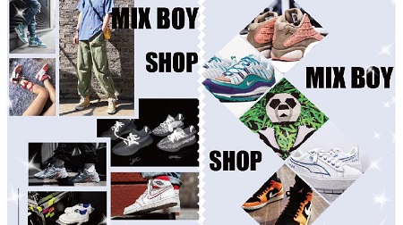 “炒”新兴文化产品 年轻消费者应避免哪些潜在的风险