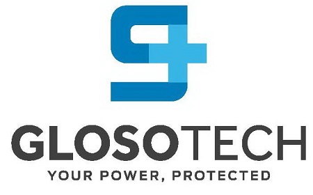 杭州银行诉璟合实业借款不还 涉案金额超11亿