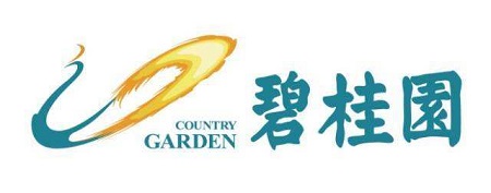 报告称12月房企将有355.1亿元债券到期 环比涨134.4%