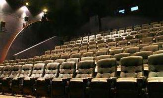 寒冬下的春意：国产电影撑起600亿票房