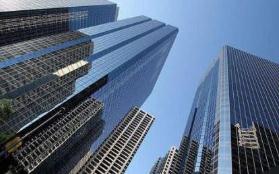 多地微调房地产政策 根据本地情况双向调节或成常态