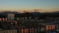 部分地区老旧小区改造陷资金困局