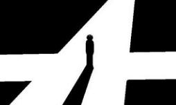 三十五岁，职场分水岭