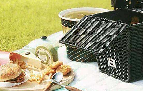 麦当劳5888元“菜篮子” 有人买吗？