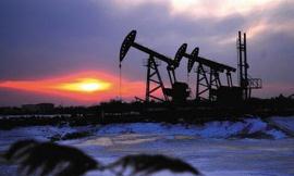 国家管网公司揭开面纱 油气市场化改革步入深水区