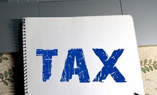 个税抵扣开始确认 月入不足万元基本无需缴纳个税