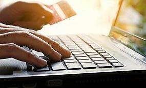 央行征求意见：规范代收业务自动扣款 乱扣得管