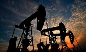 国家石油天然气管网公司成立“牵一发而动全身”