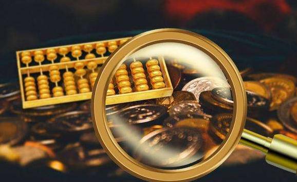 五问当前金融形势