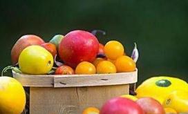 生鲜电商平台我厨“挂了”？三年前曾融资千万美元