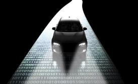 降幅收窄非回暖信号 明年车企要做好“过冬”准备