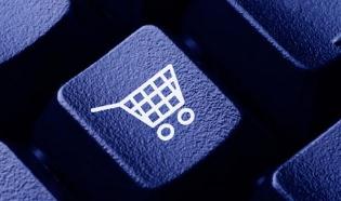 跨境电商打开消费市场