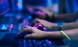 电竞俱乐部未来：头部玩家比拼 巨额奖金带来发展