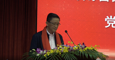 2019全国质量标杆经验交流会在海口举行