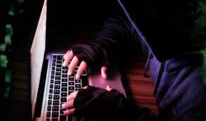 虚假好评背后隐现灰色利益链