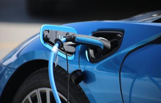 补贴退坡应激效应产生？新能源车补贴覆盖率不降反增