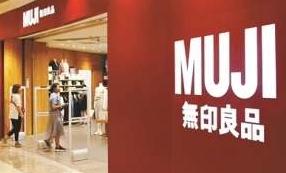 “无印良品”商标之争 日方败诉